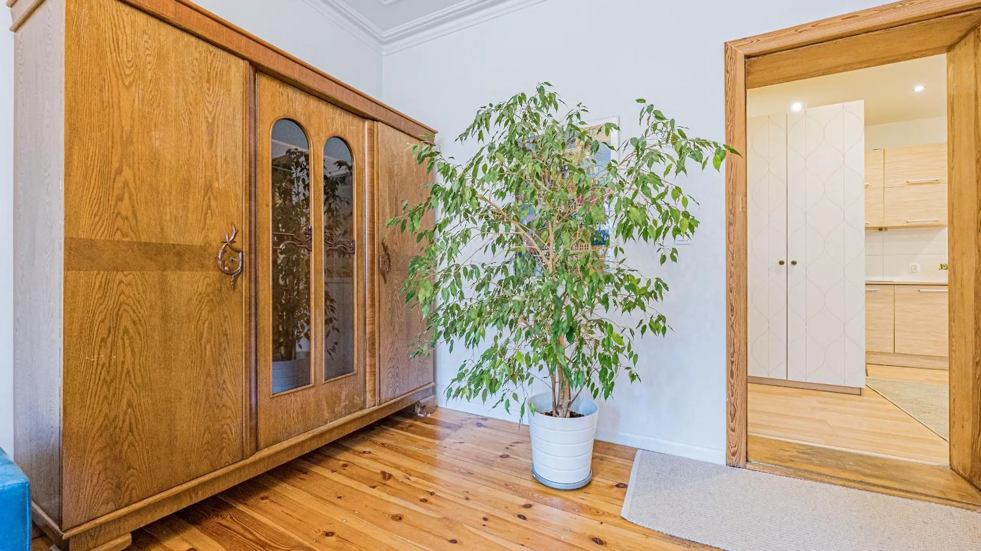 Hello Apartments City Center Of Old Town 3 Bedrooms Art & View غدانسك
