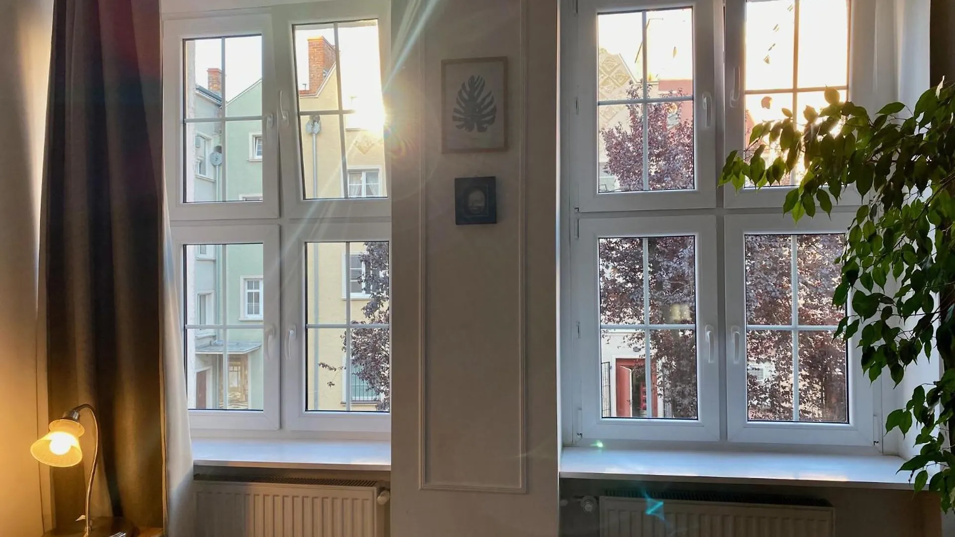 Hello Apartments City Center Of Old Town 3 Bedrooms Art & View Gdansk 0*,  Poland