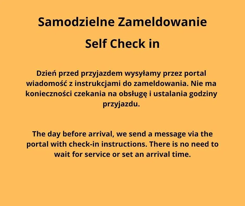 Hello Apartments City Center Of Old Town 3 Bedrooms Art & View Gdansk Poland